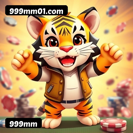 Fortune Tiger Slot Game