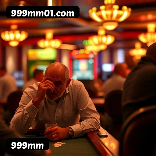 Siga a 999mm no Facebook