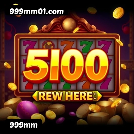 Dealers profissionais da 999mm