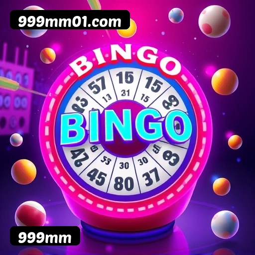 Instalação iOS 999mm