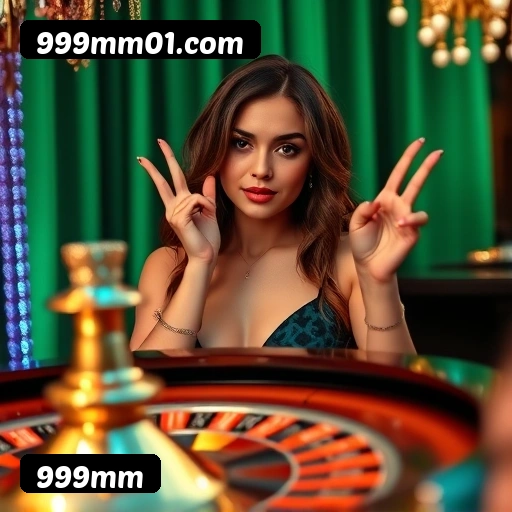 Cashback semanal 999mm