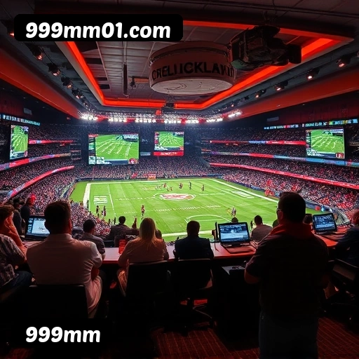 Termos e condições