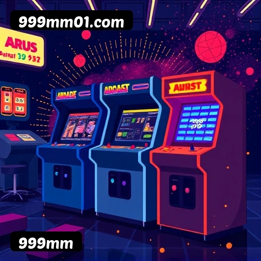 Instalação Android 999mm