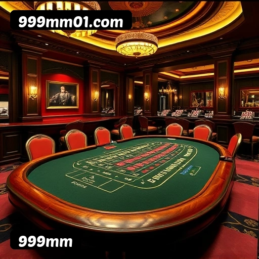 Fortune OX - 1.024 Ways