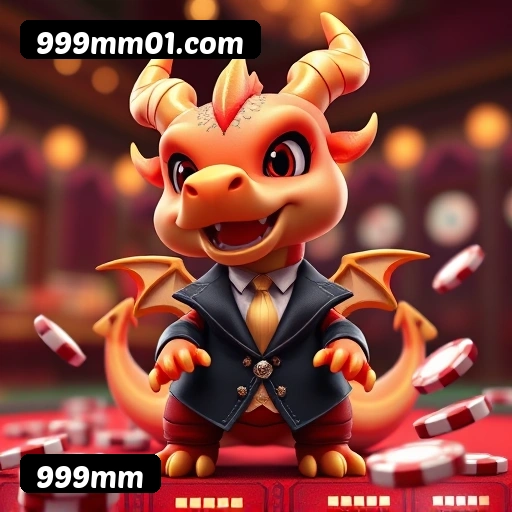 Instalação PC 999mm